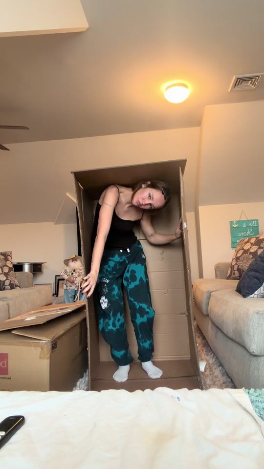 TikTok video thumbnail by spookykoluh