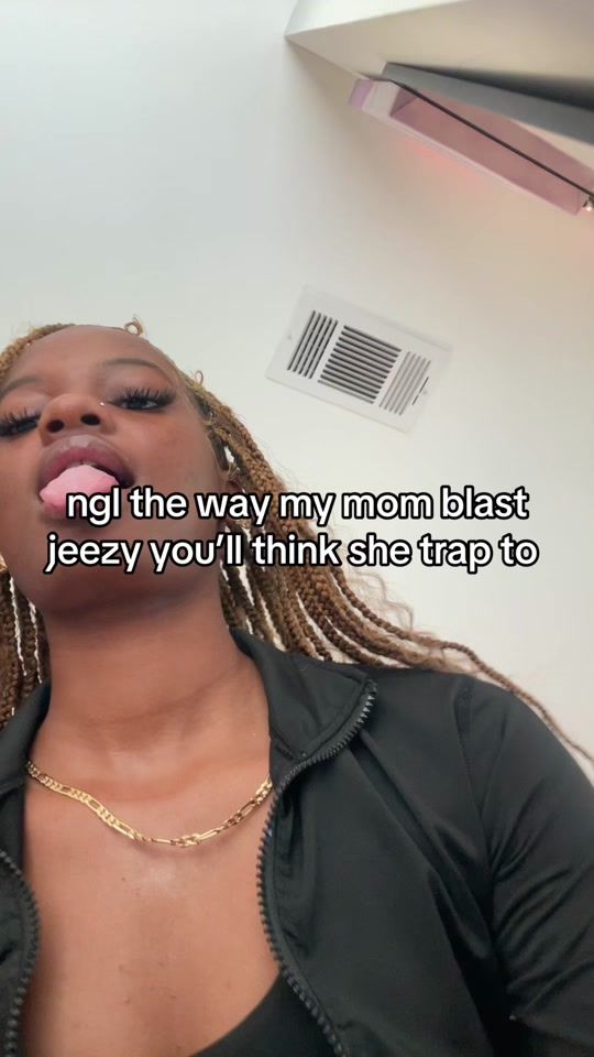 TikTok video thumbnail by secretacctyp