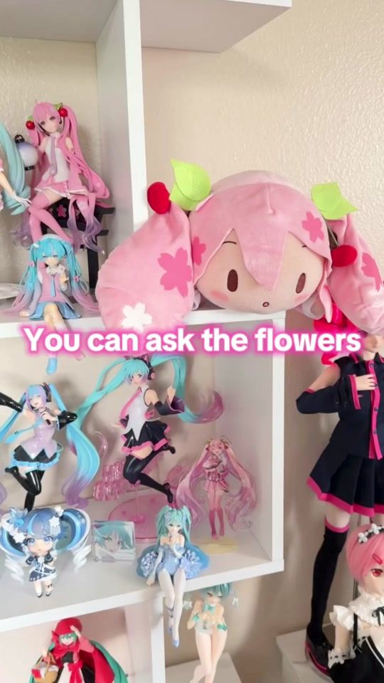 TikTok video thumbnail by alinekodesu