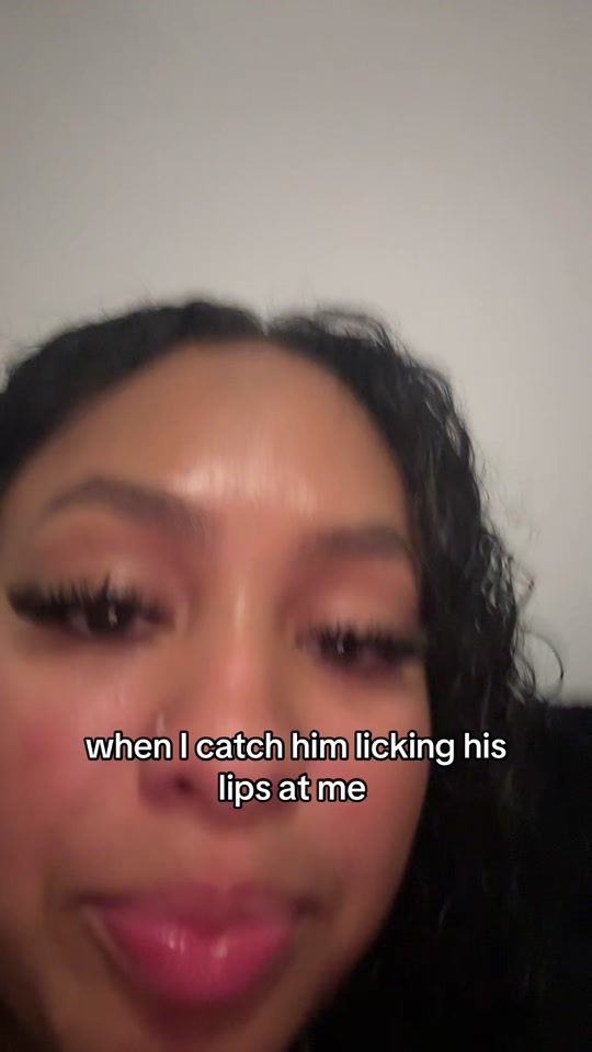 TikTok video thumbnail by yeaitsalexa