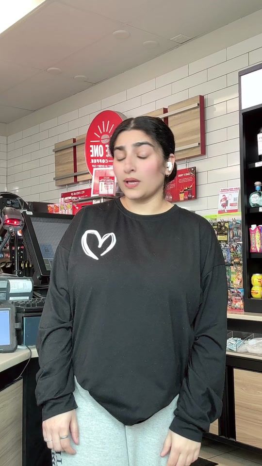 TikTok video thumbnail by tanyasingh0001