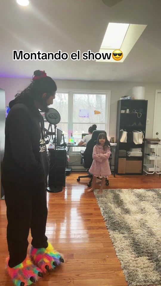 TikTok video thumbnail by lahoradelyony