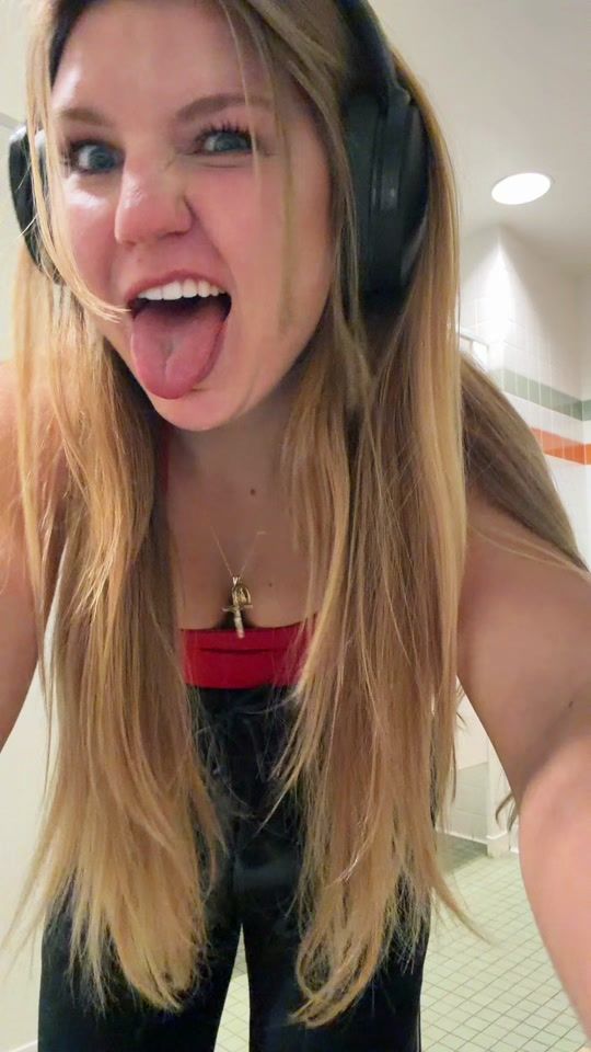 TikTok video thumbnail by ashtheg