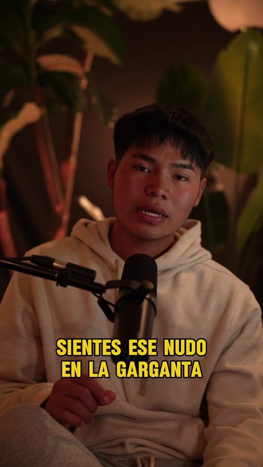 TikTok video thumbnail by helber_roblero