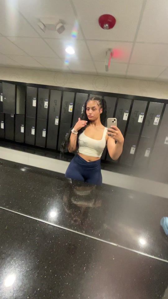 TikTok video thumbnail by itsliterallyjustkyla