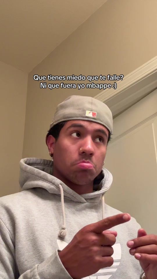 TikTok video thumbnail by ronnyrat_