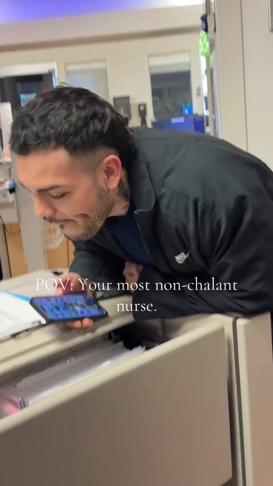 TikTok video thumbnail by e.son.rn