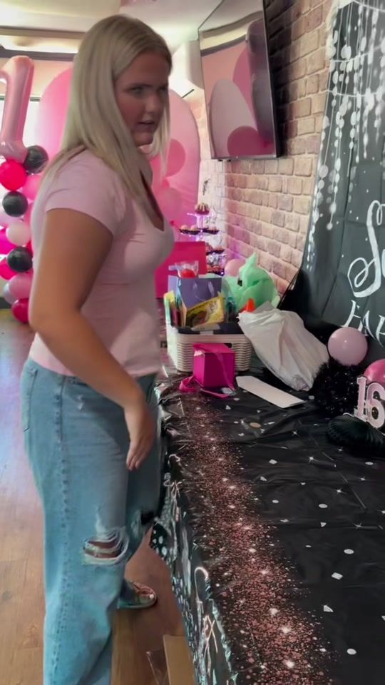 TikTok video thumbnail by tommy.clark