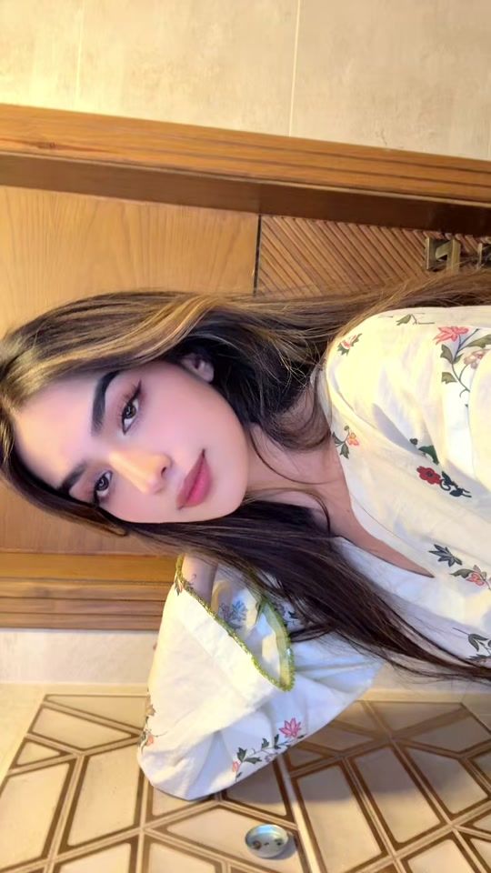 TikTok video thumbnail by hadeesahyder