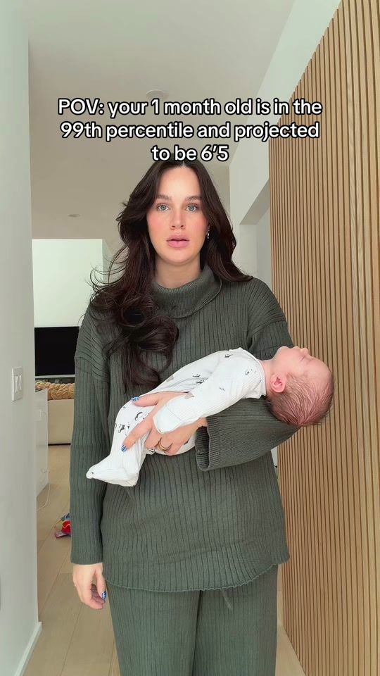 TikTok video thumbnail by abbieherbert