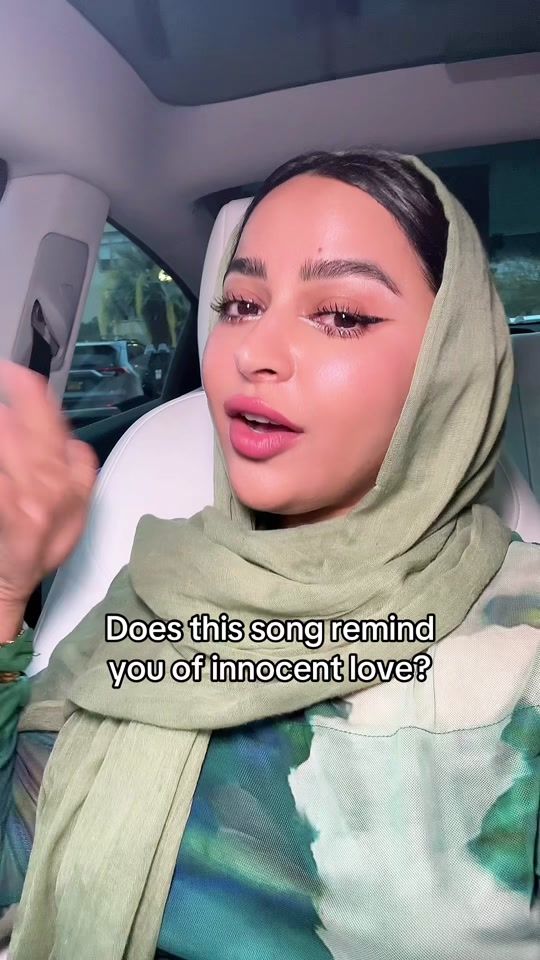TikTok video thumbnail by nidalodean