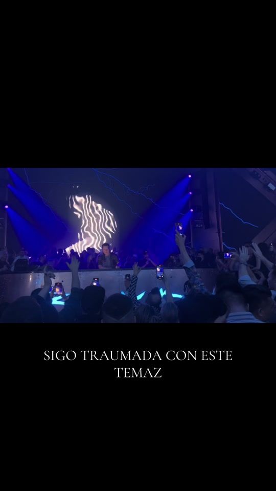 TikTok video thumbnail by marce13121