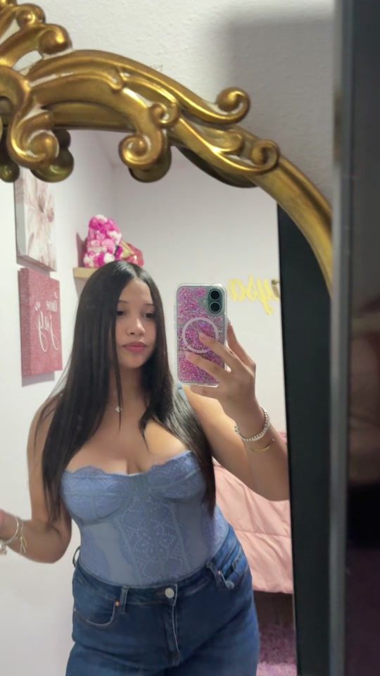 TikTok video thumbnail by .asya_n1