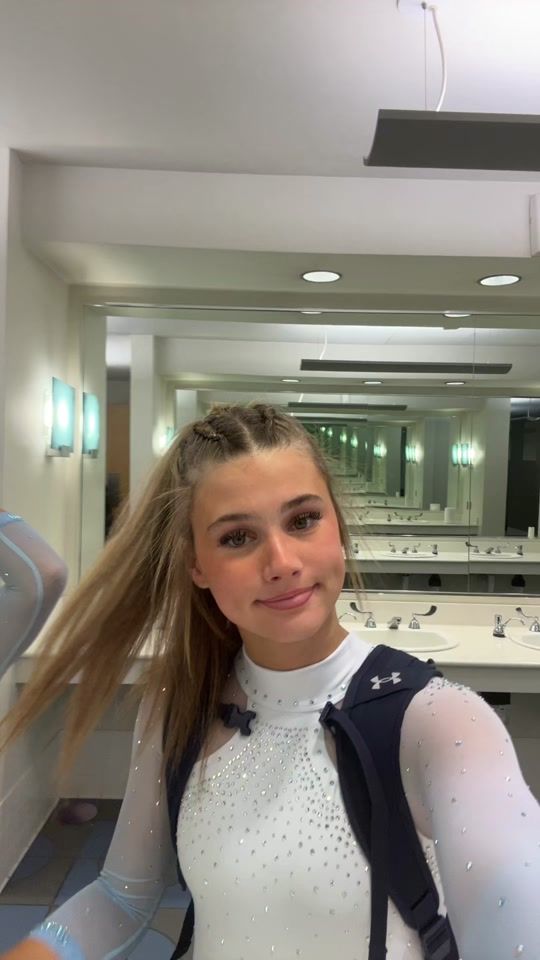 TikTok video thumbnail by eli.spam201