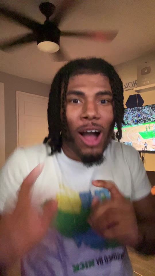 TikTok video thumbnail by whiteboymaj