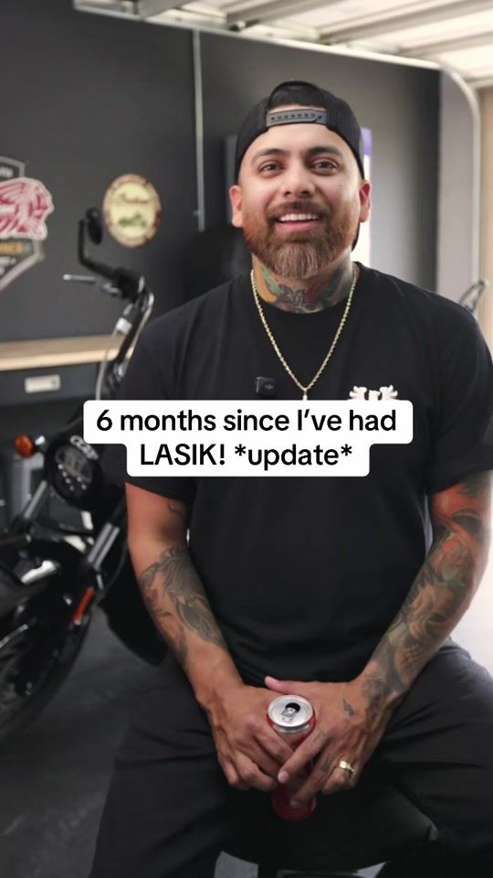 TikTok video thumbnail by tattoos_by_martin