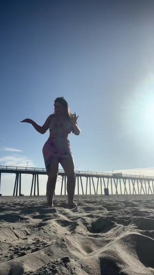 TikTok video thumbnail by fantasyonly4
