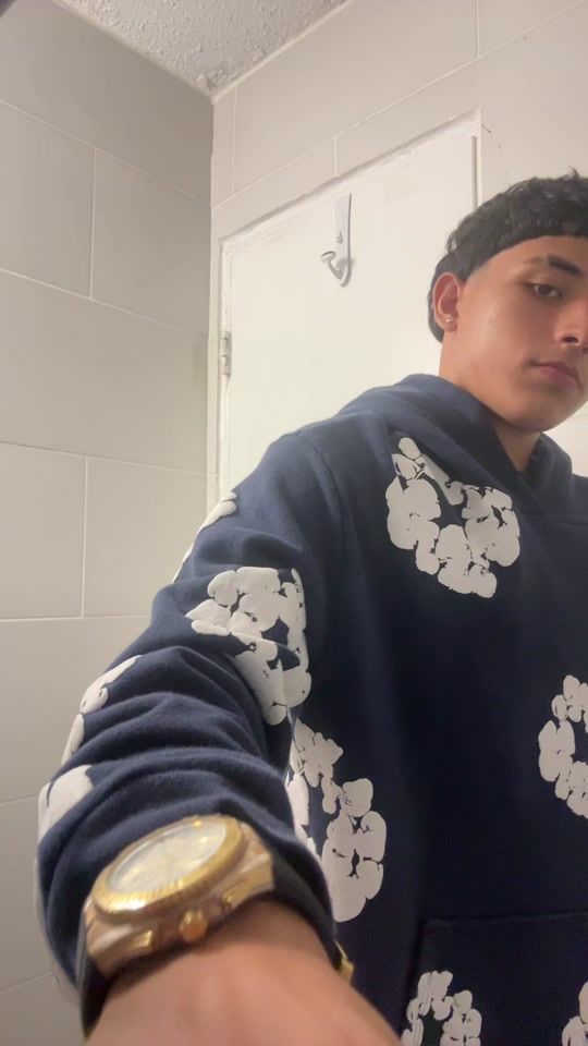 TikTok video thumbnail by jef_crzy