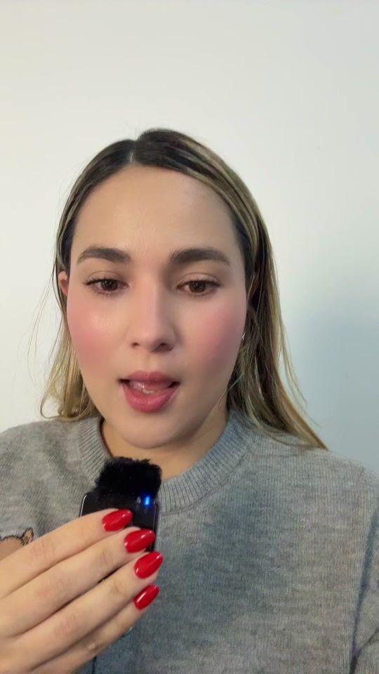 TikTok video thumbnail by alejafajardousa