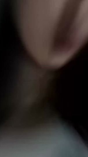 TikTok video thumbnail by chaesvhs