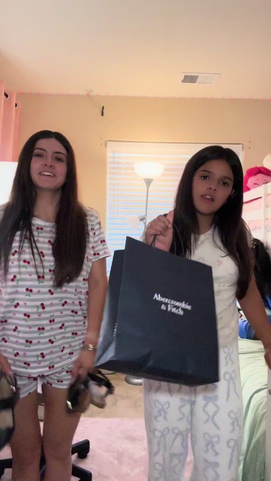 TikTok video thumbnail by ezzelyn
