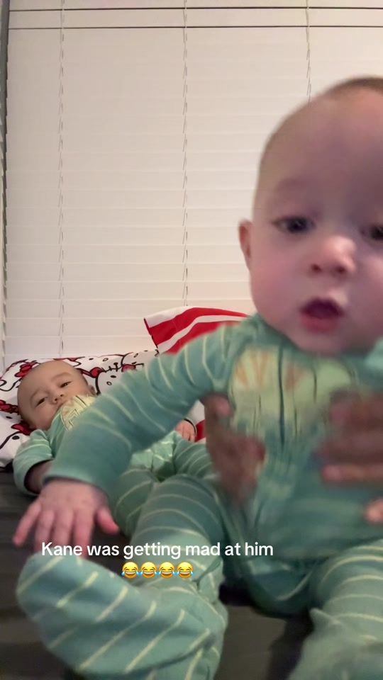 TikTok video thumbnail by madisonjoelyy