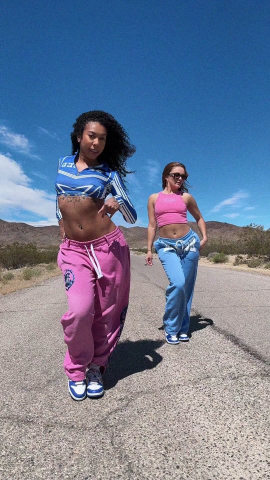 TikTok video thumbnail by janeeva_pettway
