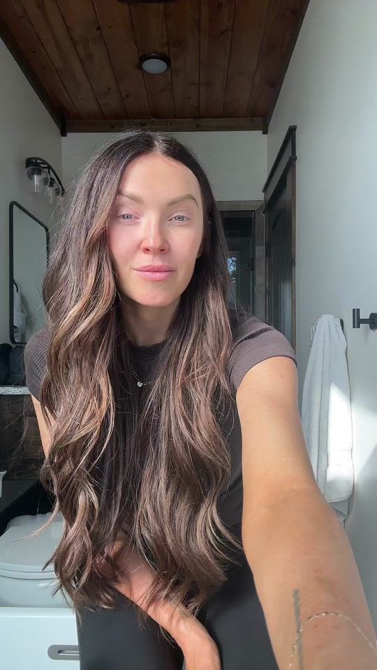 TikTok video thumbnail by realbrittanydawn