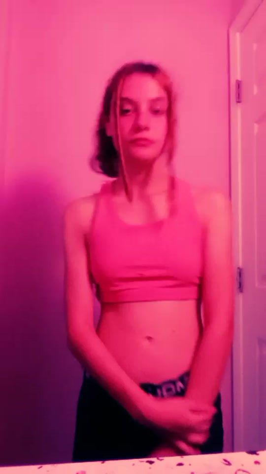 TikTok video thumbnail by georgie.the.largie