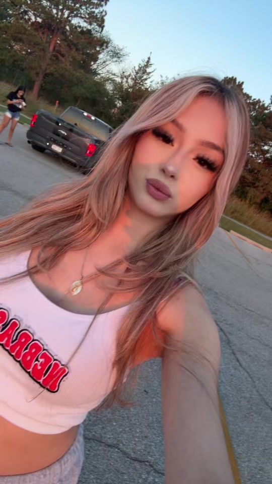 TikTok video thumbnail by abigail.hrz17