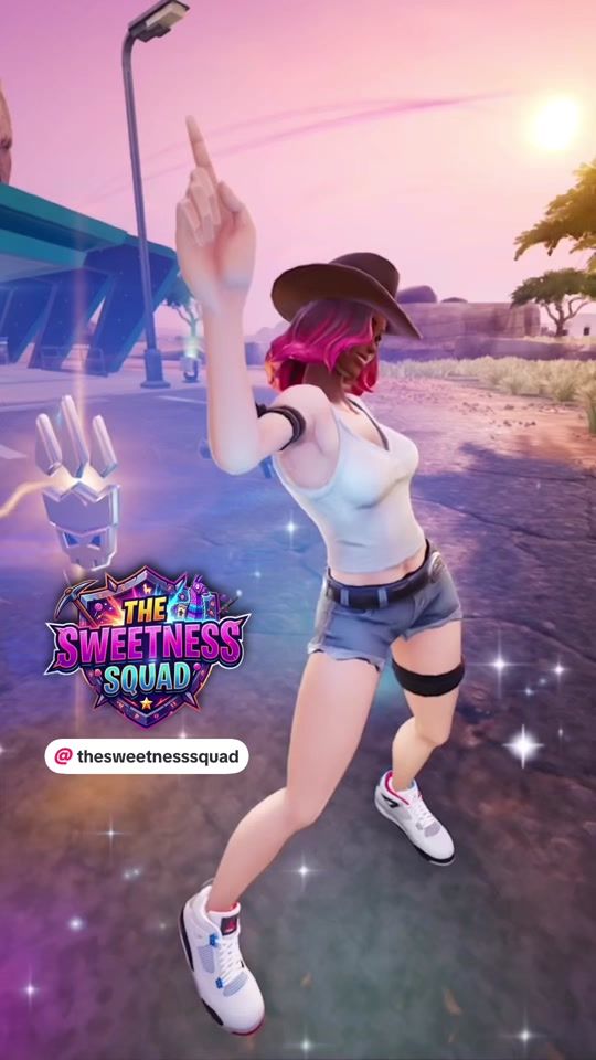 TikTok video thumbnail by fortl3gends