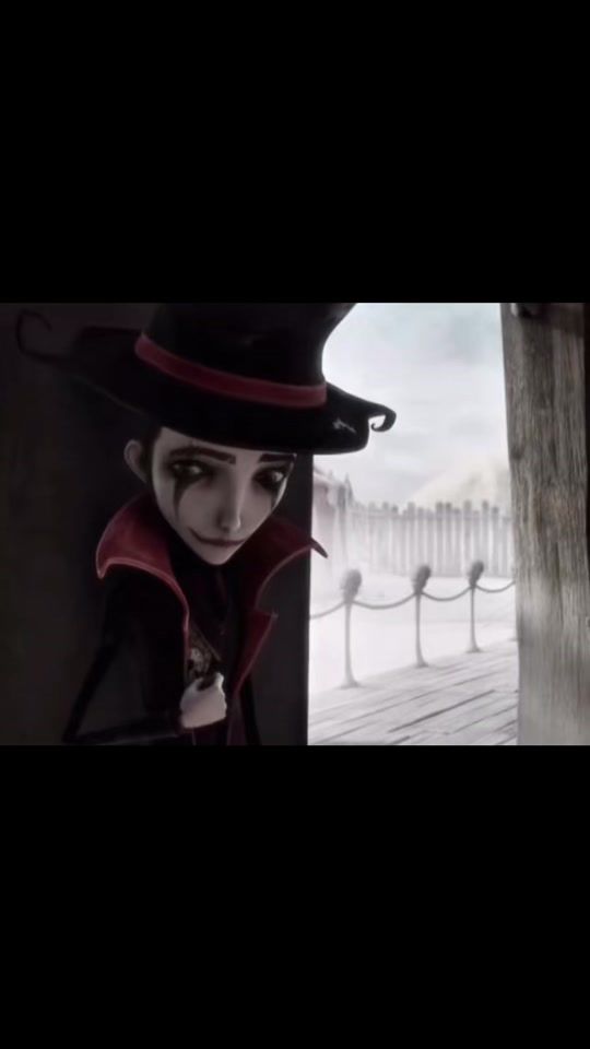 TikTok video thumbnail by loser__monologue