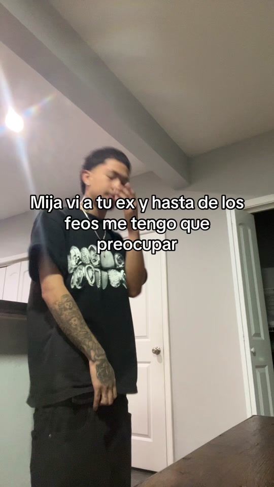 TikTok video thumbnail by mainor2curly
