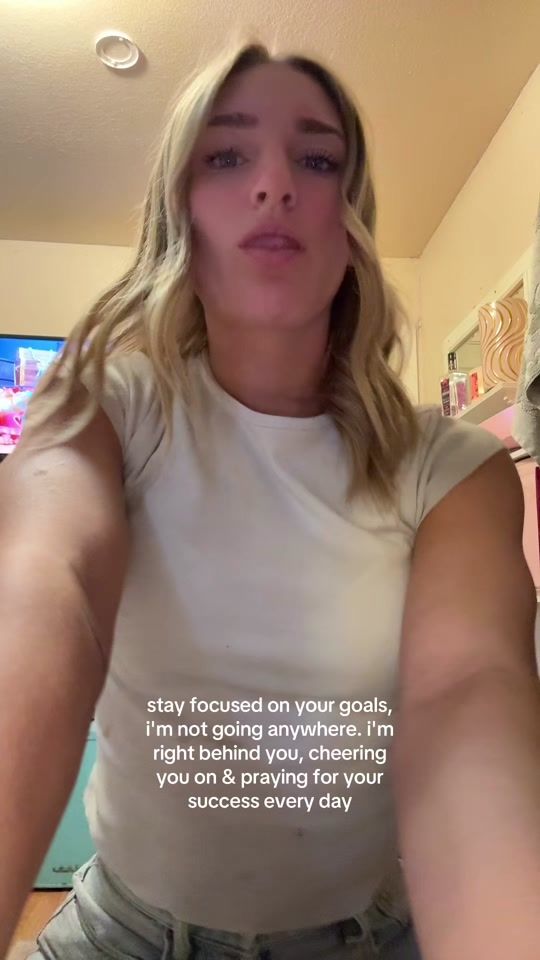 TikTok video thumbnail by seccretaccount150