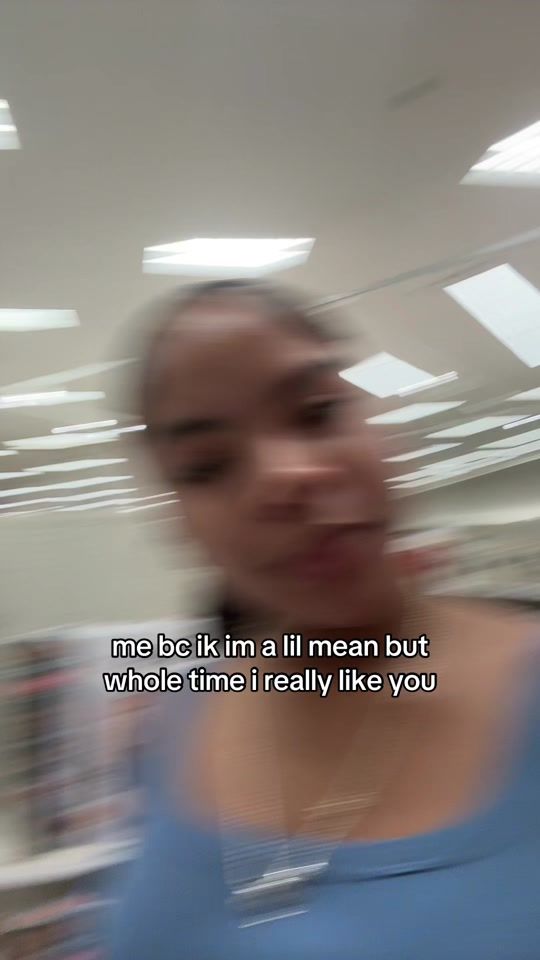 TikTok video thumbnail by udonotknowmelolll