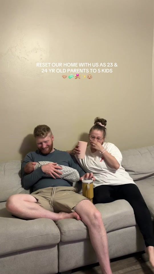 TikTok video thumbnail by chloeandfam