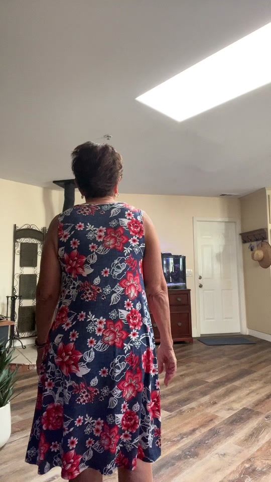 TikTok video thumbnail by peggynation