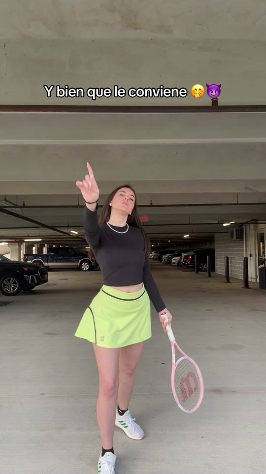 TikTok video thumbnail by katherine_o_no