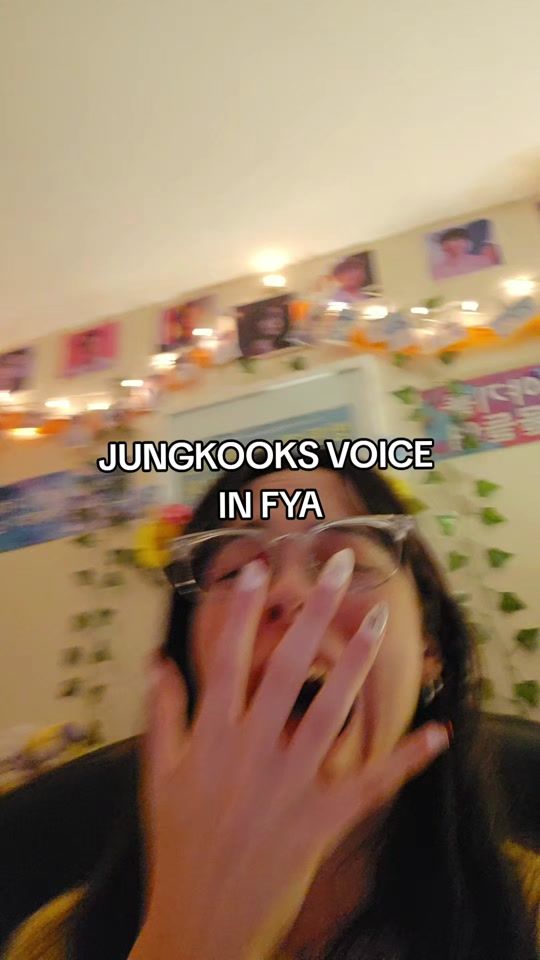 TikTok video thumbnail by starlitwrld