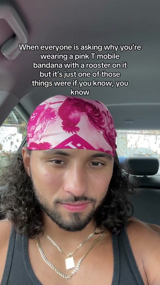 TikTok video thumbnail by jrivshomie