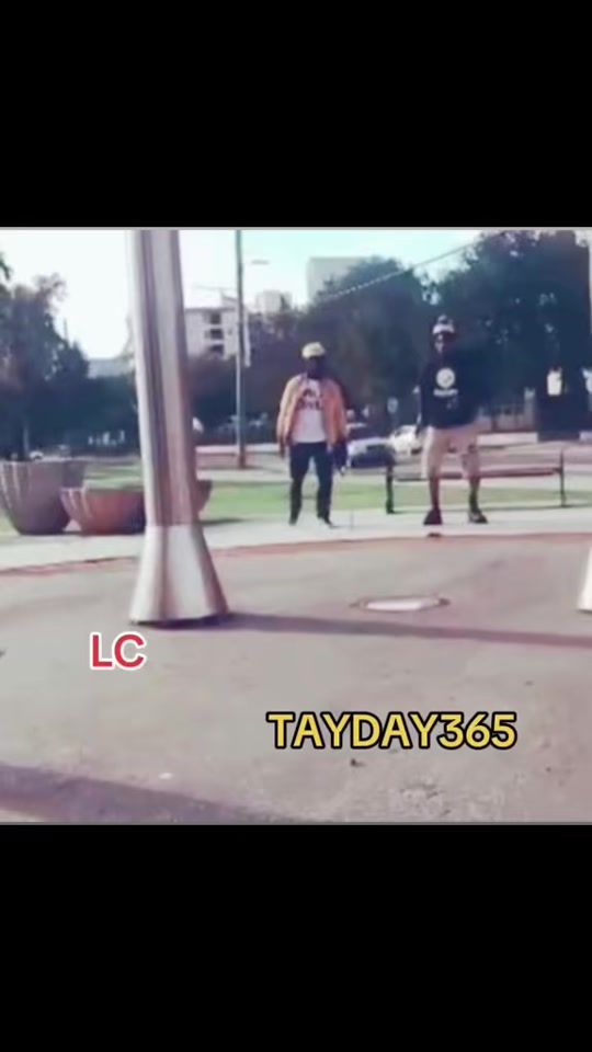TikTok video thumbnail by tayday365