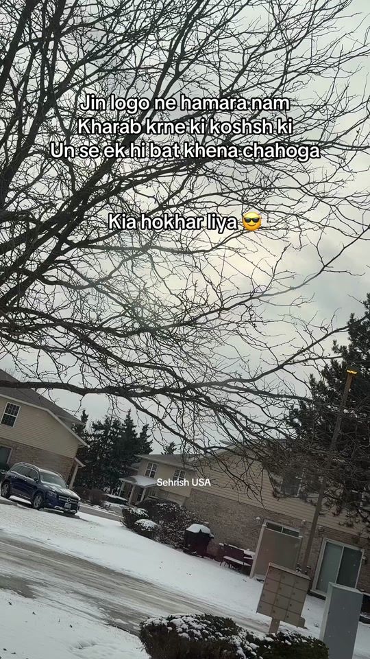 TikTok video thumbnail by sehrishusa.vlog0