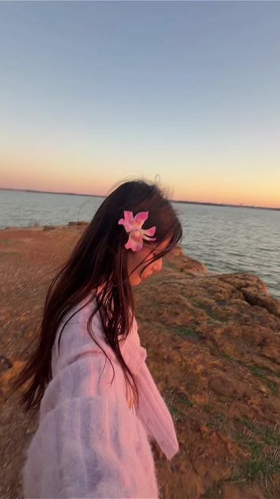 TikTok video thumbnail by garimaxox__