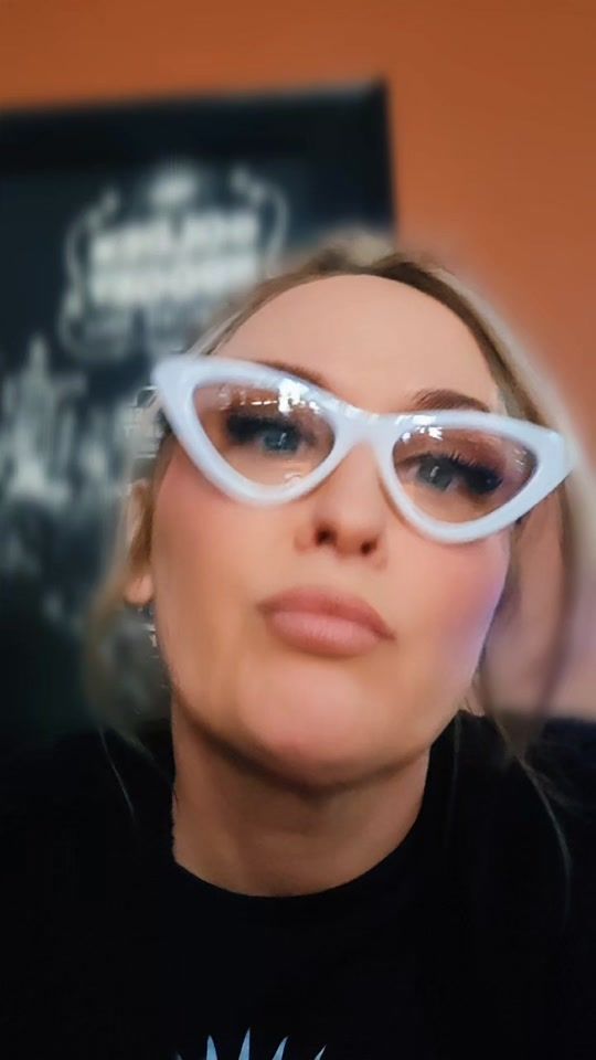 TikTok video thumbnail by dezney1