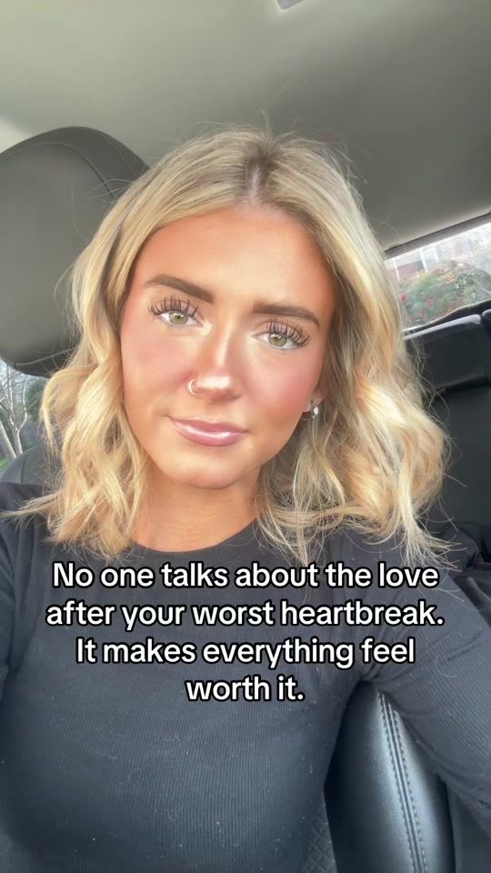 TikTok video thumbnail by heyyallitsb