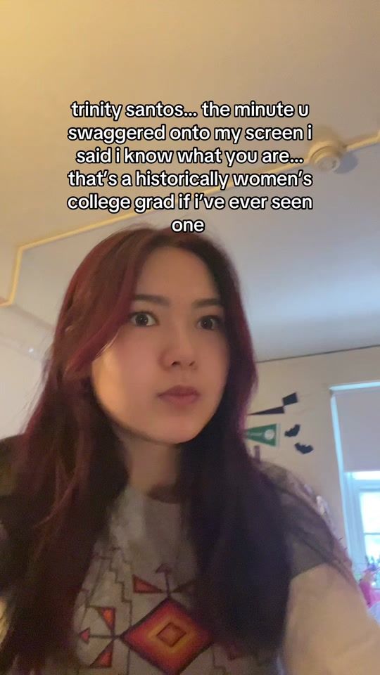 TikTok video thumbnail by canonmailee