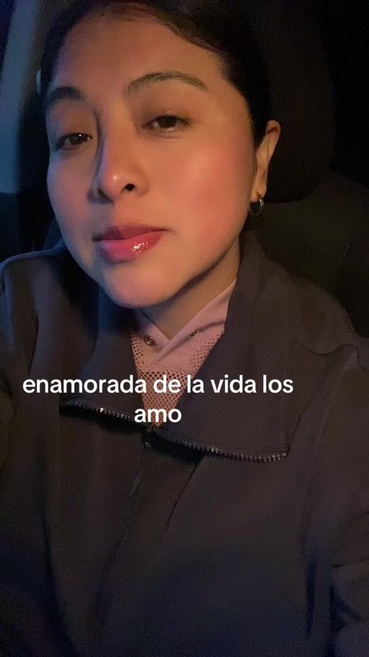 TikTok video thumbnail by marycaal