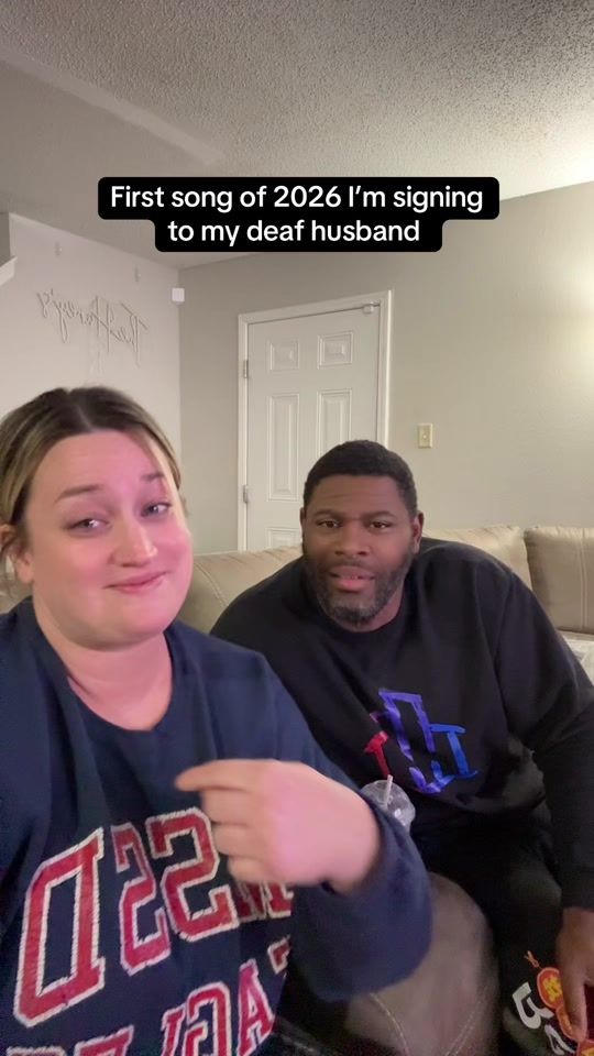 TikTok video thumbnail by robert_and_maggie