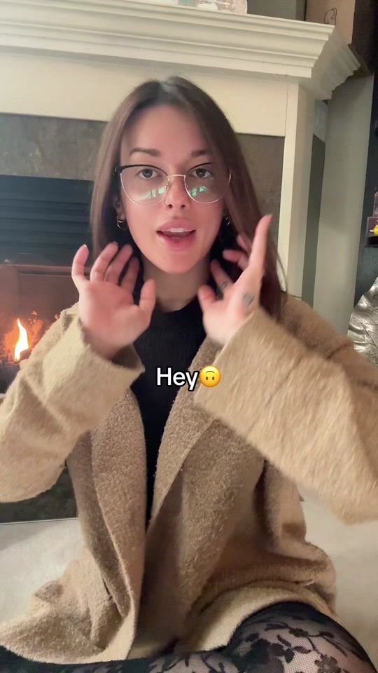 TikTok video thumbnail by therapyjessaofficial