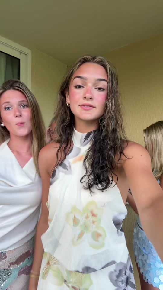 TikTok video thumbnail by eleanor939
